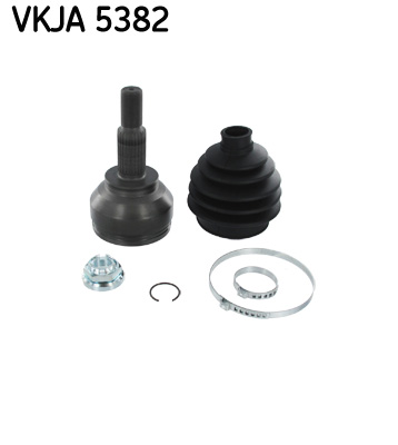 SKF VKJA 5382 Kit giunti, Semiasse